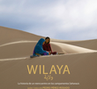 Wilaya