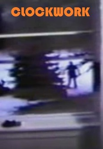 Clockwork (Clockwork)