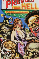 Mad Ron's Prevues from Hell (Mad Ron's Prevues from Hell)