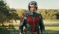Cinema: Homem-Formiga