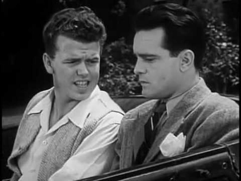 Foto 3 de Let's Go Collegiate