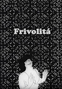 Frivolitá (Frivolitá)