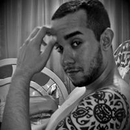 Foto de perfil de João