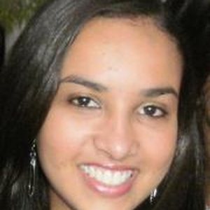 Foto de perfil de Heliana Novaes