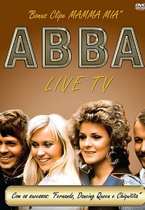 ABBA Live TV (ABBA Live TV)