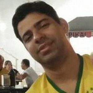 Foto de perfil de Gibran