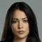 Natalie Martinez (I)