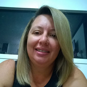 Foto de perfil de MONE