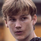 Matthew Lintz