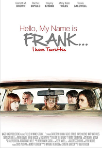 Hello, My Name is Frank (Hello, My Name is Frank)