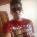 Foto de perfil de Carlos