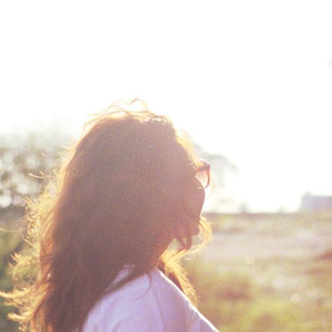 Foto de perfil de Luiza