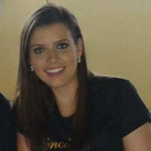 Foto de perfil de Raíssa