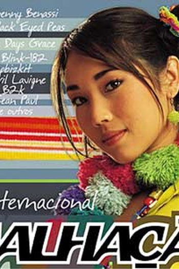  de TV Malhação 2003 (2003)