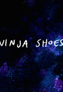 Apenas um Show: Sapatos Ninjas (Regular Show: Ninja Shoes)