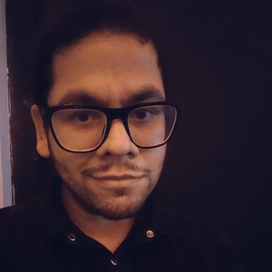 Foto de perfil de Carlos Henrique