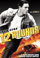 12 Rounds