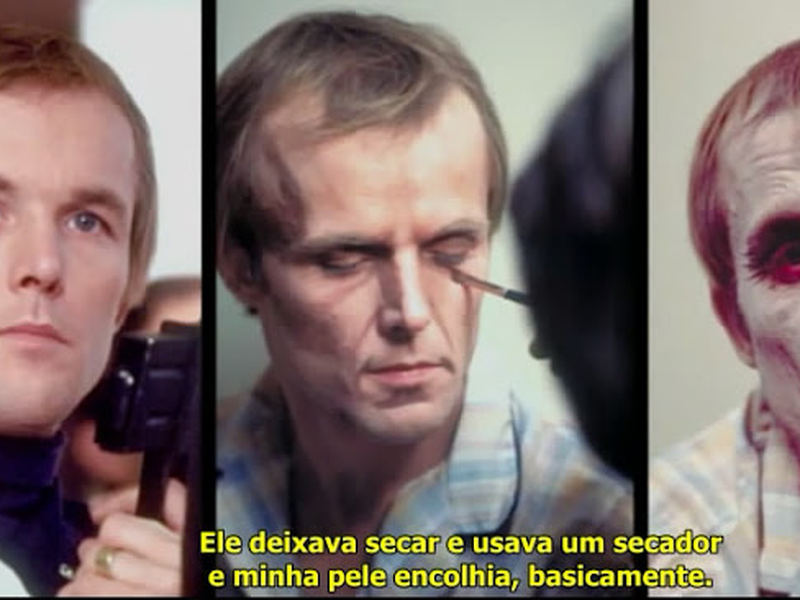 Foto 4 de Os Mortos se Levantarão