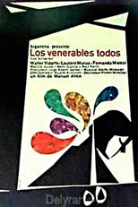 Los venerables todos (Los venerables todos)