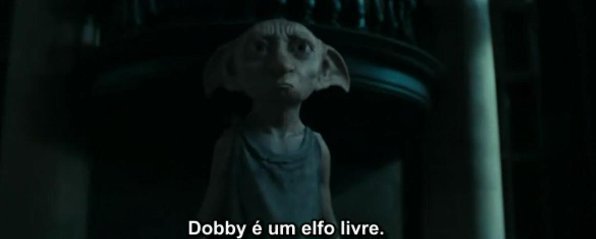 Gabriela Loompa - Foto 1