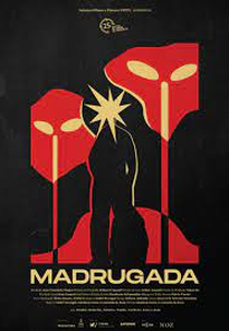 Madrugada (Madrugada)