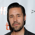 Paddy Considine