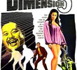 Dimensão 5