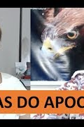 Poster de TV Programa Despertos (2015)