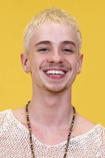 Juliano Floss