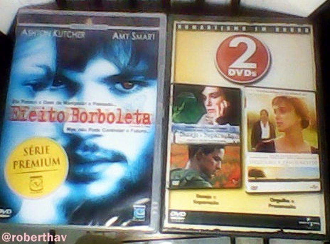 Robertha Viana - Foto 5