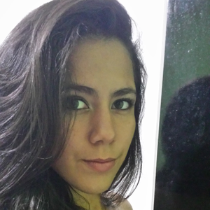 Foto de perfil de Analu