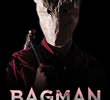 Bagman