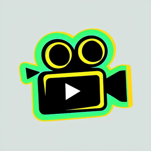 Foto de perfil de Curtas Etc Br