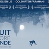 Crítica: A Noite Devorou o Mundo (2018, de Dominique Rocher)