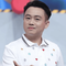 Trương Hữu Tín