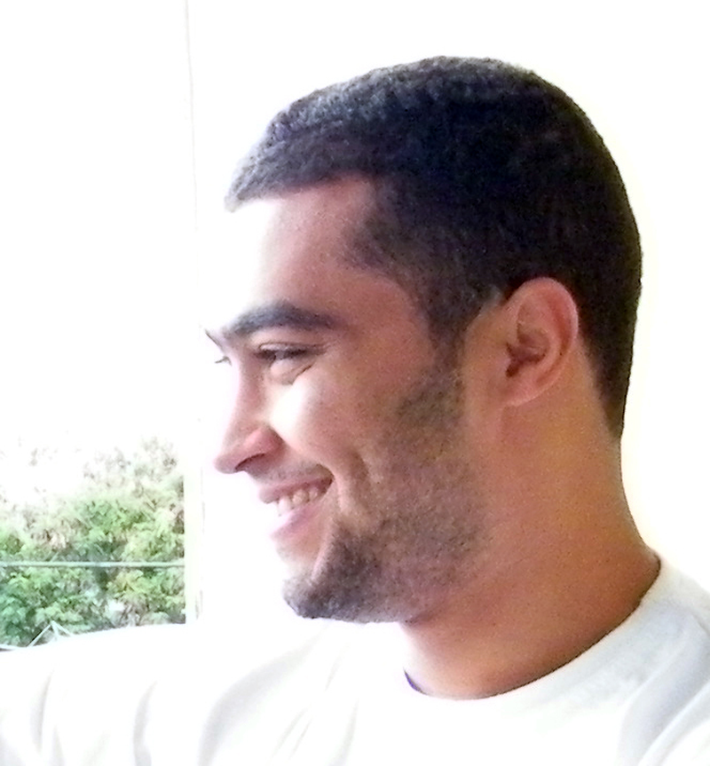 Rafael Augusto Lopes - Foto 1
