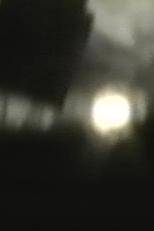 The Bridge (The Bridge)