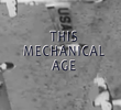 This Mechanical Age