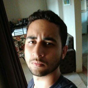 Foto de perfil de Clemildo