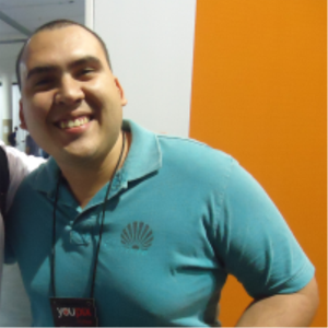 Foto de perfil de Eduardo