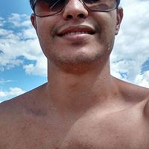 Foto de perfil de Guilherme