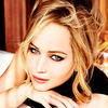 Jennifer Lawrence - Foto 8