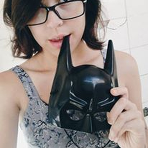 Foto de perfil de Diovana