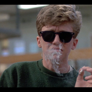 Foto de perfil de Ana Carolina