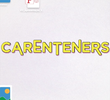 Carenteners (1ª Temporada)