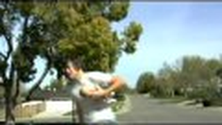 Trailer: Smosh - Crybaby