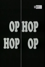 Op Hop/Hop Op (Op Hop/Hop Op)