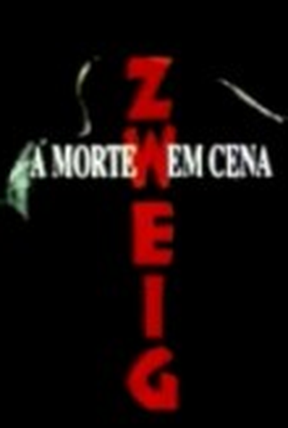 Poster 1 de Filme Zweig - A Morte em Cena (1995)