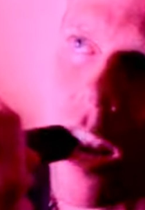 The Offspring: All I Want (The Offspring: All I Want)