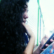 vitoria-ana